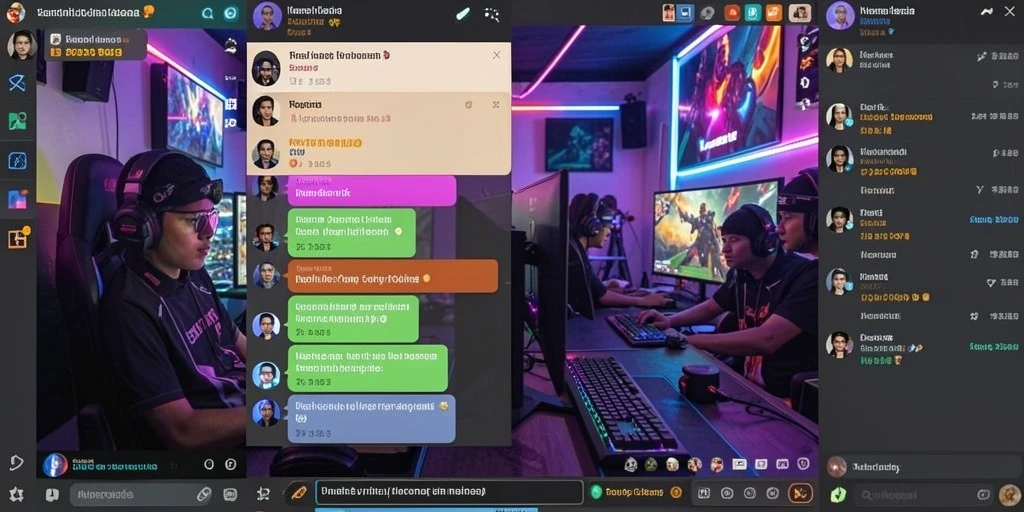 Tampilan utama game 8368SLOT dengan berbagai pilihan slot.