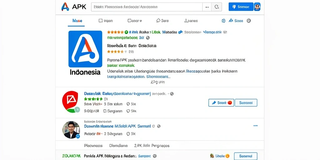 Tampilan menarik permainan slot HOKI138.