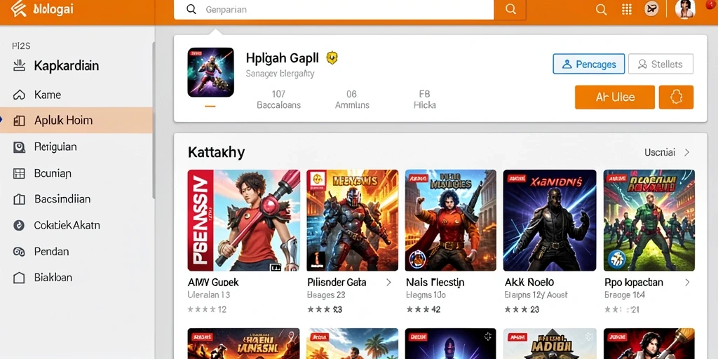 Tampilan utama LOTUSBET88 yang menarik.